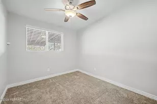 518 S Mann Ave, Tucson, AZ 85710 - Photo 16