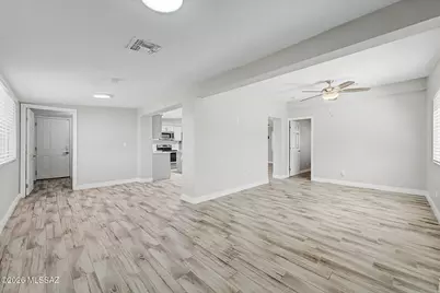 518 S Mann Avenue, Tucson, AZ 85710 - Photo 8