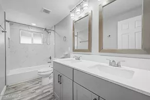 518 S Mann Ave, Tucson, AZ 85710 - Photo 22