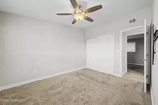 518 S Mann Ave, Tucson, AZ 85710 - Photo 14
