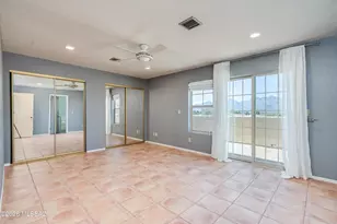 8449 E Agape Dr, Tucson, AZ 85715 - Photo 18