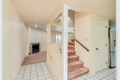 8449 E Agape Drive, Tucson, AZ 85715 - Photo 4
