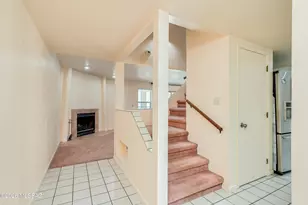 8449 E Agape Dr, Tucson, AZ 85715 - Photo 4