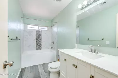 8449 E Agape Drive, Tucson, AZ 85715 - Photo 28