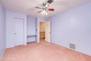 8449 E Agape Dr, Tucson, AZ 85715 - Photo 30