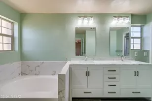 8449 E Agape Dr, Tucson, AZ 85715 - Photo 24