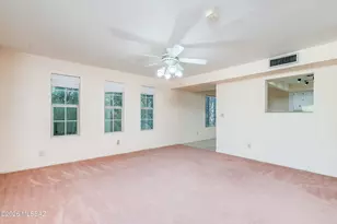 8449 E Agape Dr, Tucson, AZ 85715 - Photo 8