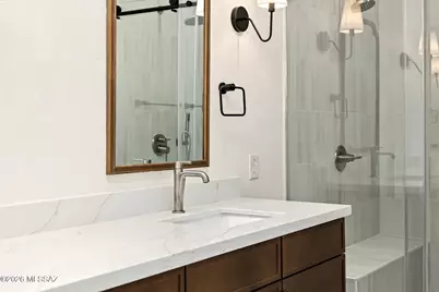 4061 N VÃ­a Bronzino, Tucson, AZ 85750 - Photo 24