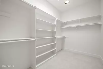 4061 N VÃ­a Bronzino, Tucson, AZ 85750 - Photo 22