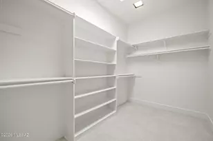 4061 N VÃ­a Bronzino, Tucson, AZ 85750 - Photo 22
