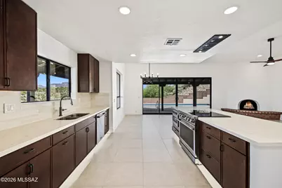 4061 N VÃ­a Bronzino, Tucson, AZ 85750 - Photo 20