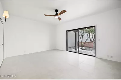 4061 N VÃ­a Bronzino, Tucson, AZ 85750 - Photo 34