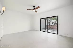 4061 N VÃ­a Bronzino, Tucson, AZ 85750 - Photo 34