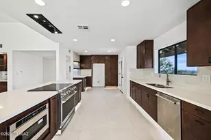 4061 N VÃ­a Bronzino, Tucson, AZ 85750 - Photo 12