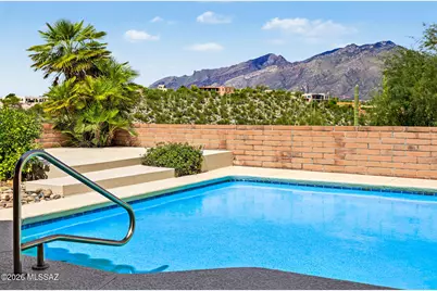 4061 N VÃ­a Bronzino, Tucson, AZ 85750 - Photo 44