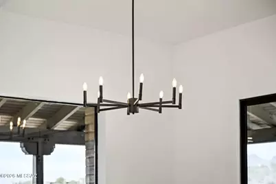 4061 N VÃ­a Bronzino, Tucson, AZ 85750 - Photo 10