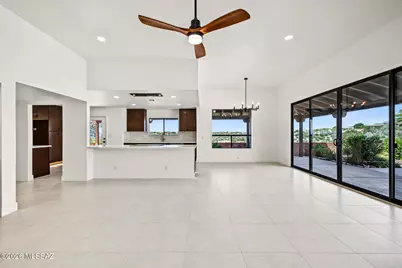4061 N VÃ­a Bronzino, Tucson, AZ 85750 - Photo 6