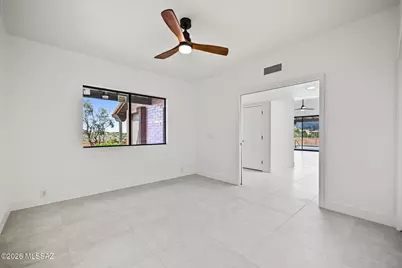 4061 N VÃ­a Bronzino, Tucson, AZ 85750 - Photo 28