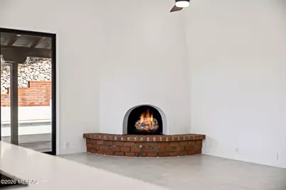4061 N VÃ­a Bronzino, Tucson, AZ 85750 - Photo 8
