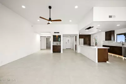 4061 N VÃ­a Bronzino, Tucson, AZ 85750 - Photo 14