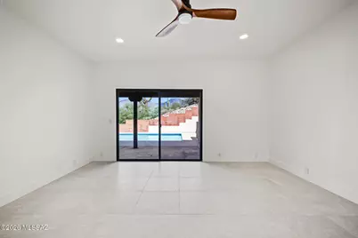4061 N VÃ­a Bronzino, Tucson, AZ 85750 - Photo 30