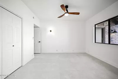 4061 N VÃ­a Bronzino, Tucson, AZ 85750 - Photo 26