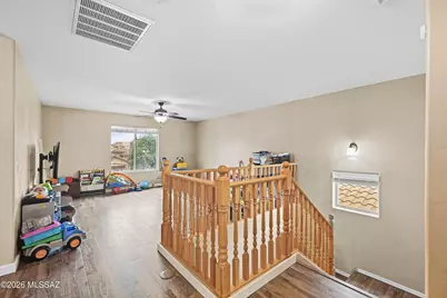 126 W Calle Patio Lindo, Sahuarita, AZ 85629 - Photo 22