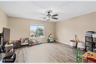 126 W Calle Patio Lindo, Sahuarita, AZ 85629 - Photo 24