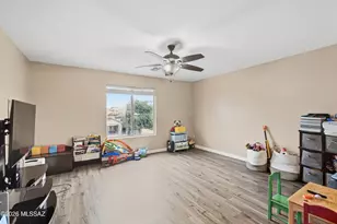 126 W Calle Patio Lindo, Sahuarita, AZ 85629 - Photo 24