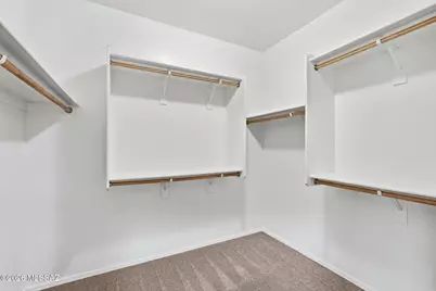 8810 W Irongate Road, Marana, AZ 85653 - Photo 22