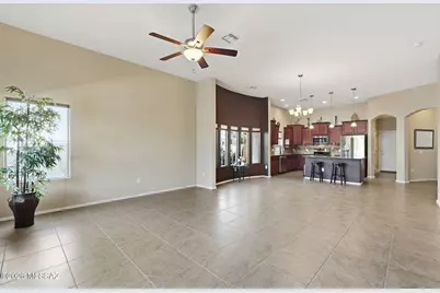 8810 W Irongate Road, Marana, AZ 85653 - Photo 8