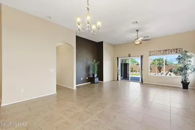 8810 W Irongate Road, Marana, AZ 85653 - Photo 6