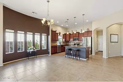 8810 W Irongate Road, Marana, AZ 85653 - Photo 10