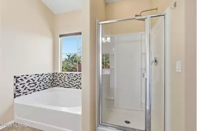 8810 W Irongate Road, Marana, AZ 85653 - Photo 24