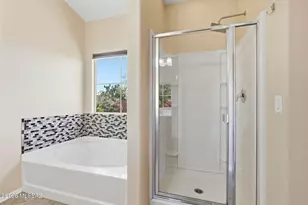 8810 W Irongate Rd, Marana, AZ 85653 - Photo 24