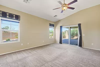 8810 W Irongate Road, Marana, AZ 85653 - Photo 18