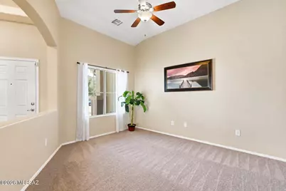 8810 W Irongate Road, Marana, AZ 85653 - Photo 16