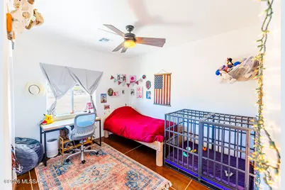 1214 S Emu Avenue, Benson, AZ 85602 - Photo 34