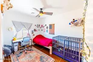 1214 S Emu Ave, Benson, AZ 85602 - Photo 34