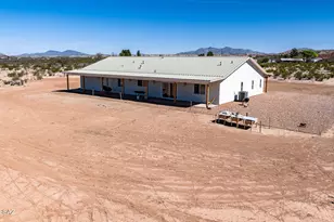 1214 S Emu Ave, Benson, AZ 85602 - Photo 48