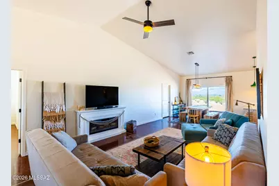 1214 S Emu Avenue, Benson, AZ 85602 - Photo 6