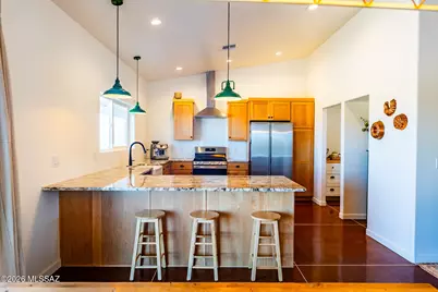 1214 S Emu Avenue, Benson, AZ 85602 - Photo 12