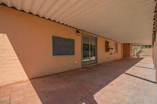 8726 E 28th St, Tucson, AZ 85710 - Photo 28