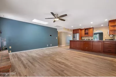 8726 E 28th Street, Tucson, AZ 85710 - Photo 14