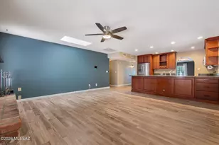 8726 E 28th St, Tucson, AZ 85710 - Photo 14