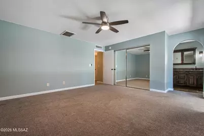 8726 E 28th Street, Tucson, AZ 85710 - Photo 18