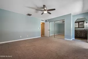 8726 E 28th St, Tucson, AZ 85710 - Photo 18