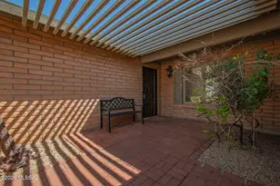 8726 E 28th St, Tucson, AZ 85710 - Photo 4