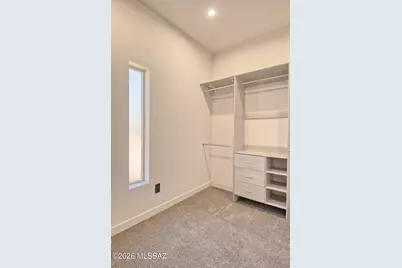 7130 N Featherstone Trail, Tucson, AZ 85743 - Photo 24
