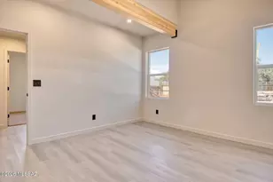 7130 N Featherstone Trail, Tucson, AZ 85743 - Photo 22
